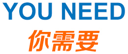 企業(yè)都需要營(yíng)銷型網(wǎng)站