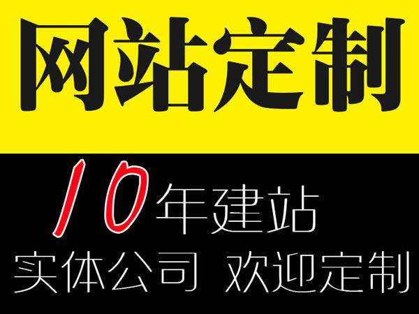 獲得良好的用戶體驗(yàn)，不能僅僅依靠設(shè)計(jì)
